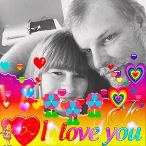 Meet your Posher, Lynn